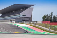 motorbikes;no-limits;november-2019;peter-wileman-photography;portimao;portugal;trackday-digital-images